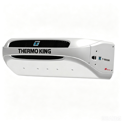 Термо Кинг T серии T 800M