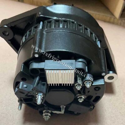 452498, 452589 Заменные запасные части для генератора Thermo King