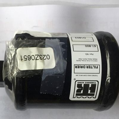 Стандартный размер 610800 фильтров Thermo King для холодильника