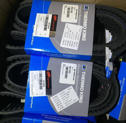 ремень двигателя 781352 Thermo King Parts для TS 300\