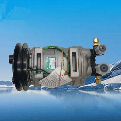 Запчасти Thermo King 102-1181 для компрессоров TK21 мощностью 250 л.с.