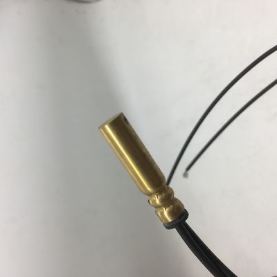 Термо-король Части температурный датчик 3E67253G01