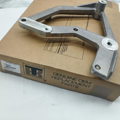 Thermo King 773065 Slxi Компрессорный ремень с регулируемой коробкой