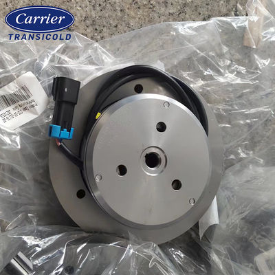 Части хладагента X4 Фан сцепление 50-01176-00