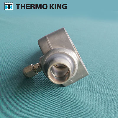 Запасные части Thermo King Md / T600 / T800 660129 Клапан нагнетания