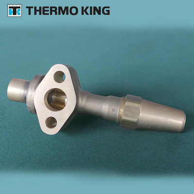 Запасные части Thermo King Md / T600 / T800 660129 Клапан нагнетания