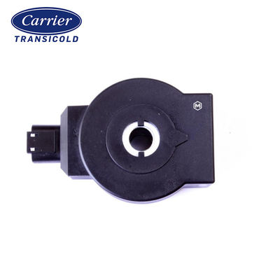 Запасная часть холодильной установки Carrier Parts Original 22-60734-00