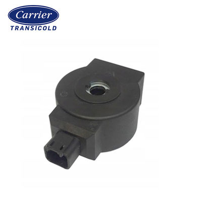 Запасная часть холодильной установки Carrier Parts Original 22-60734-00