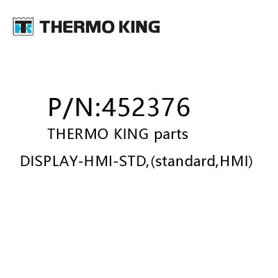 Дисплей Thermo King 452376 Дисплей-HMI-STD HMI