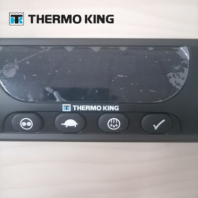 Дисплей Thermo King 452376 Дисплей-HMI-STD HMI