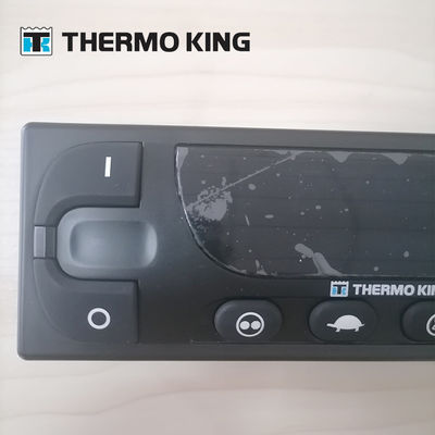 Дисплей Thermo King 452376 Дисплей-HMI-STD HMI