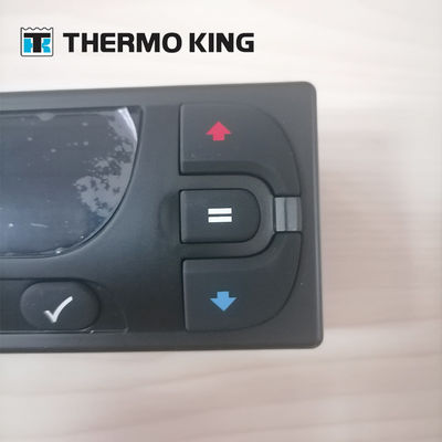 Дисплей Thermo King 452376 Дисплей-HMI-STD HMI