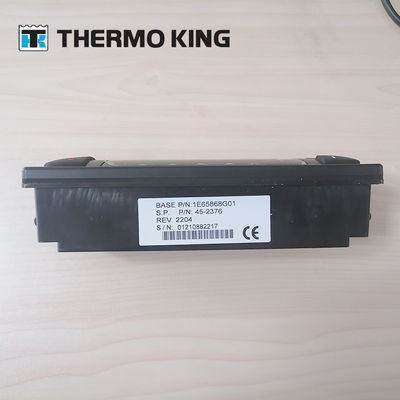 Дисплей Thermo King 452376 Дисплей-HMI-STD HMI