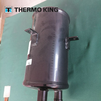 Оригинальные запасные части для рефрижераторов Thermo King 3e88833g01 T800mu T680m T880m