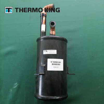 Оригинальные запасные части для рефрижераторов Thermo King 3e88833g01 T800mu T680m T880m