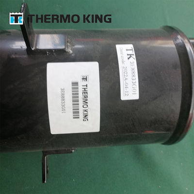 Оригинальные запасные части для рефрижераторов Thermo King 3e88833g01 T800mu T680m T880m