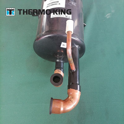 Оригинальные запасные части для рефрижераторов Thermo King 3e88833g01 T800mu T680m T880m