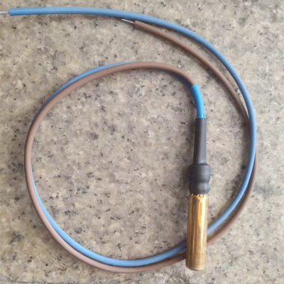 Термо Король 400974 400975 запасные части набор датчиков температуры вместо 418547