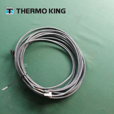 THERMO KING 420644 ЖГУТ-HMI STD LED ДИСПЛЕЙ 12M Запчасти для рефрижераторных установок