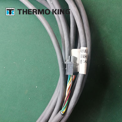 THERMO KING 420644 ЖГУТ-HMI STD LED ДИСПЛЕЙ 12M Запчасти для рефрижераторных установок