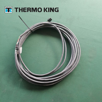 THERMO KING 420644 ЖГУТ-HMI STD LED ДИСПЛЕЙ 12M Запчасти для рефрижераторных установок