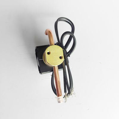 THERMO KING оригинальные запасные части 618939 SOLENOID-пилот для холодильной системы холодильников грузовых автомобилей