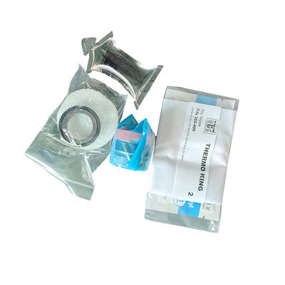 Запчасти THERMO KING 221100TKA SEAL - коленчатый вал SS компрессор С СУПИ для системы охлаждения холодильника грузовика