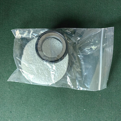 Запчасти THERMO KING 221100TKA SEAL - коленчатый вал SS компрессор С СУПИ для системы охлаждения холодильника грузовика