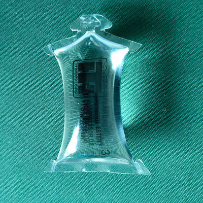 Запчасти THERMO KING 221100TKA SEAL - коленчатый вал SS компрессор С СУПИ для системы охлаждения холодильника грузовика