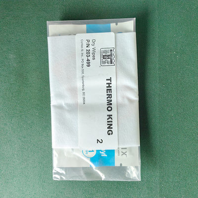 Запчасти THERMO KING 221100TKA SEAL - коленчатый вал SS компрессор С СУПИ для системы охлаждения холодильника грузовика