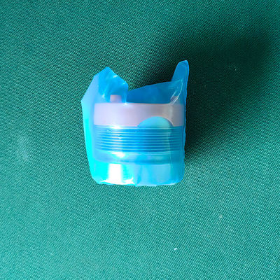 Запчасти THERMO KING 221100TKA SEAL - коленчатый вал SS компрессор С СУПИ для системы охлаждения холодильника грузовика