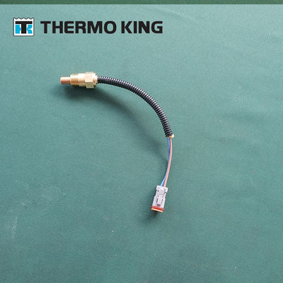 Оригинальный датчик температуры воды Thermo King Parts 416538 для запасных частей системы охлаждения рефрижератора грузовика
