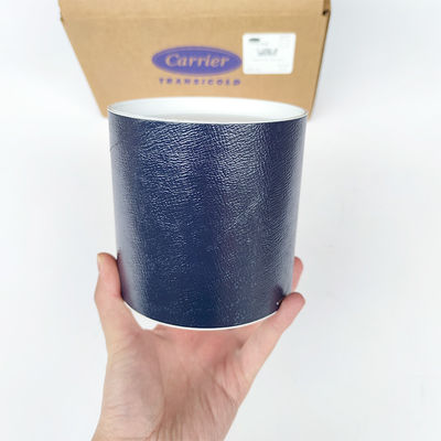 Оригинальные запасные части холодильного агрегата 17-57026-00