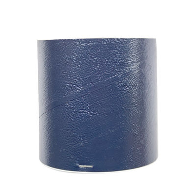 Оригинальные запасные части холодильного агрегата 17-57026-00