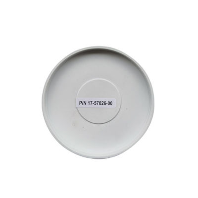 Оригинальные запасные части холодильного агрегата 17-57026-00