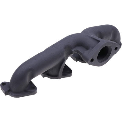 carrier 25-39335-00 оригинальные запасные части КОЛЛЕКТОР, ВЫХЛОПНАЯ труба для запасных частей системы охлаждения рефрижератора грузовика