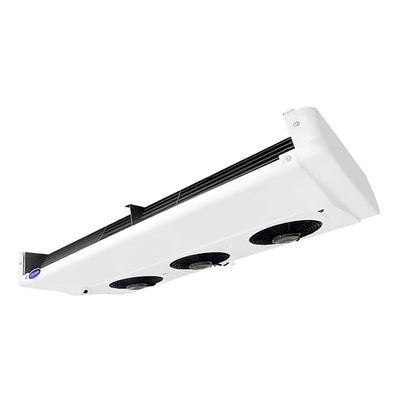 Перевозчик Citimax 1100+ холодильные установки Оборудование системы охлаждения 22А