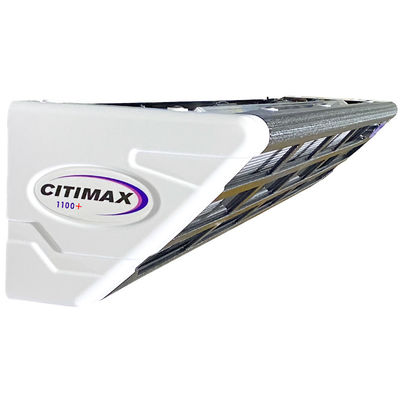 Перевозчик Citimax 1100+ холодильные установки Оборудование системы охлаждения 22А