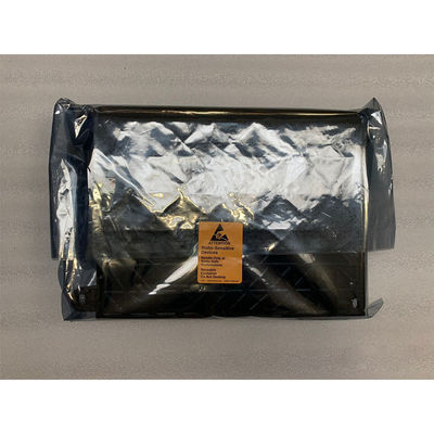 Векторная логическая панель 12-00438-22 для холодильной системы