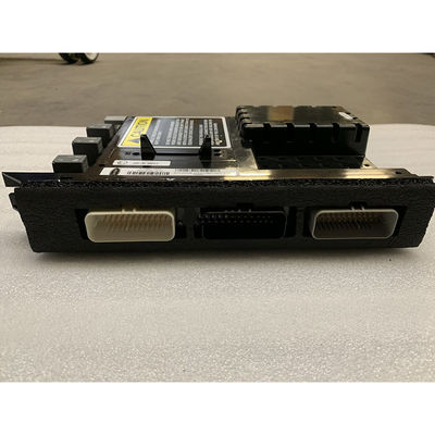 Векторная логическая панель 12-00438-22 для холодильной системы