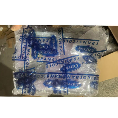 Несущие части 12-00650-63 Логическая доска для холодильной системы холодильника Оригинальный