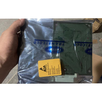 Несущие части 12-00650-63 Логическая доска для холодильной системы холодильника Оригинальный