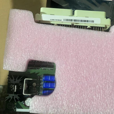 Несущие части 12-00650-63 Логическая доска для холодильной системы холодильника Оригинальный