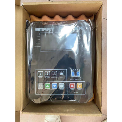 Части Thermo King 452428 Заменить 451962/451784 Контроллер Микропроцессор Оригинальный