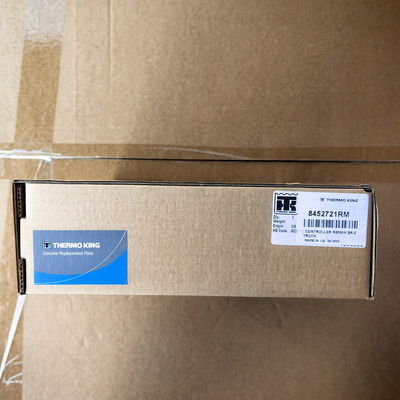 Термо-Кинг Части 8452721РМ Управляющий SR3 NEWX SB/TRUCK/UT Re Make Original для холодильника грузовика