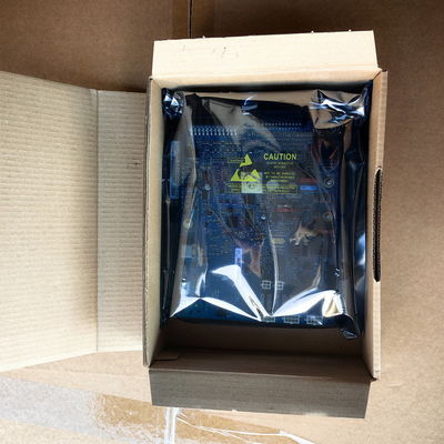 Термо-Кинг Части 8452721РМ Управляющий SR3 NEWX SB/TRUCK/UT Re Make Original для холодильника грузовика