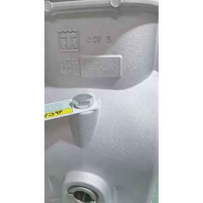 X214 ТермоКинг компрессор Новый или отремонтированный