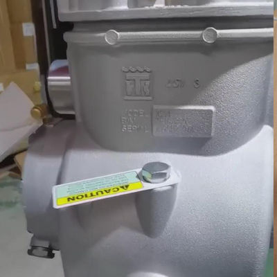 X214 ТермоКинг компрессор Новый или отремонтированный