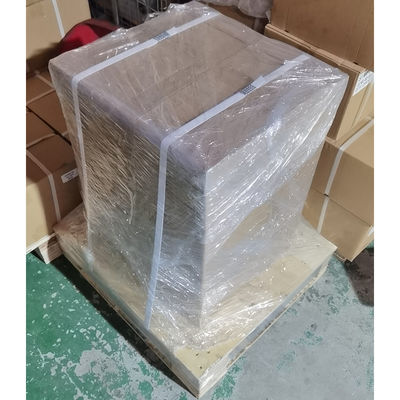 X214 ТермоКинг компрессор Новый или отремонтированный