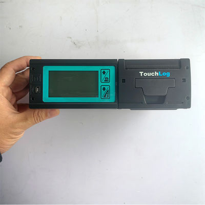 ТермоКинг 401451 Температурный принтер Запчасти Touchlog Стандарт для холодильника грузовика